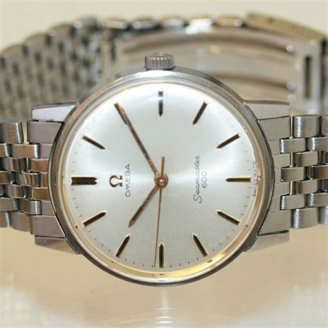 omega watch price australia|pre owned omega watches australia.